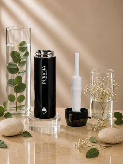 PURALIA SOURCE™